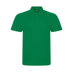 Pro RTX Pro Piqué Polo Shirt