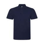 Pro RTX Pro Piqué Polo Shirt