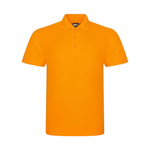 Pro RTX Pro Piqué Polo Shirt