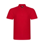 Pro RTX Pro Piqué Polo Shirt