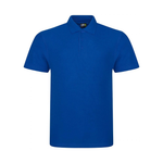 Pro RTX Pro Piqué Polo Shirt
