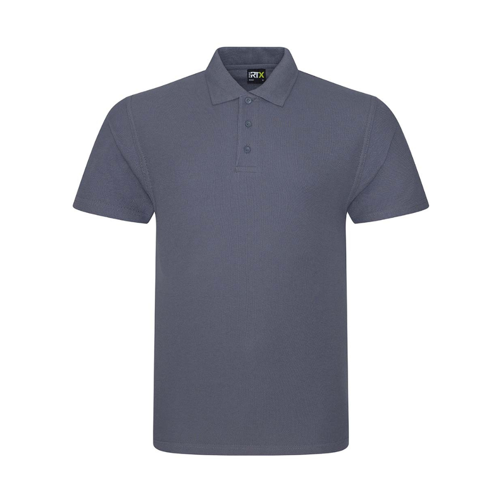 Pro RTX Pro Piqué Polo Shirt