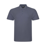 Pro RTX Pro Piqué Polo Shirt