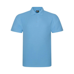 Pro RTX Pro Piqué Polo Shirt