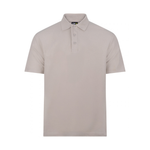 Pro RTX Pro Piqué Polo Shirt