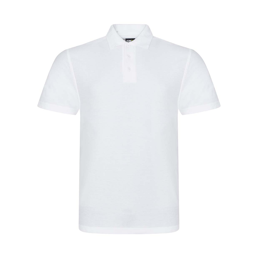 Pro RTX Pro Piqué Polo Shirt