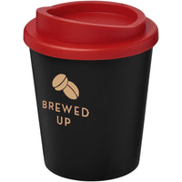 Americano® Espresso 250 ml insulated tumbler