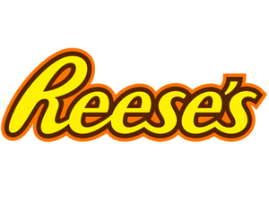 Reeces