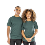 Spiro Impact Performance Aircool T-Shirt