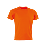 Spiro Impact Performance Aircool T-Shirt