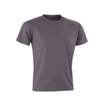 Spiro Impact Performance Aircool T-Shirt
