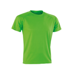 Spiro Impact Performance Aircool T-Shirt