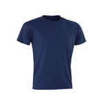 Spiro Impact Performance Aircool T-Shirt