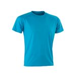 Spiro Impact Performance Aircool T-Shirt