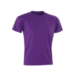 Spiro Impact Performance Aircool T-Shirt