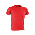 Spiro Impact Performance Aircool T-Shirt