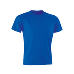 Spiro Impact Performance Aircool T-Shirt