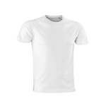 Spiro Impact Performance Aircool T-Shirt