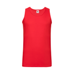 Fruit of the Loom Athletic Vest