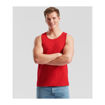 Fruit of the Loom Athletic Vest