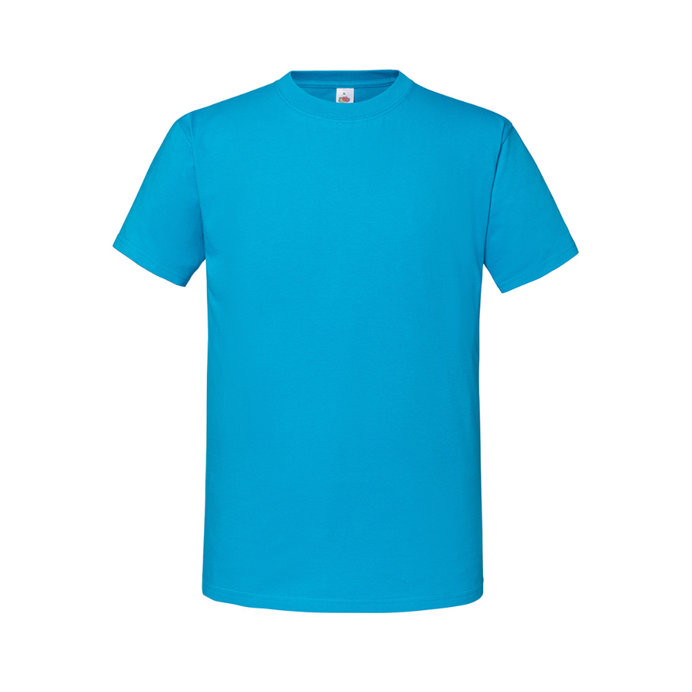 Fruit of the Loom Iconic 195 T-Shirt