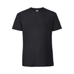 Fruit of the Loom Iconic 195 T-Shirt