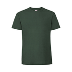 Fruit of the Loom Iconic 195 T-Shirt