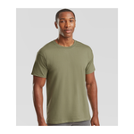 Fruit of the Loom Iconic 195 T-Shirt