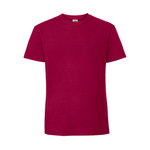 Fruit of the Loom Iconic 195 T-Shirt