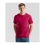 Fruit of the Loom Iconic 195 T-Shirt