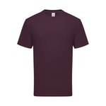 Fruit of the Loom Iconic 195 T-Shirt