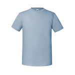 Fruit of the Loom Iconic 195 T-Shirt