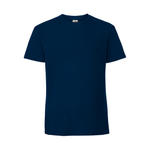 Fruit of the Loom Iconic 195 T-Shirt