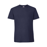 Fruit of the Loom Iconic 195 T-Shirt