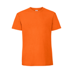 Fruit of the Loom Iconic 195 T-Shirt