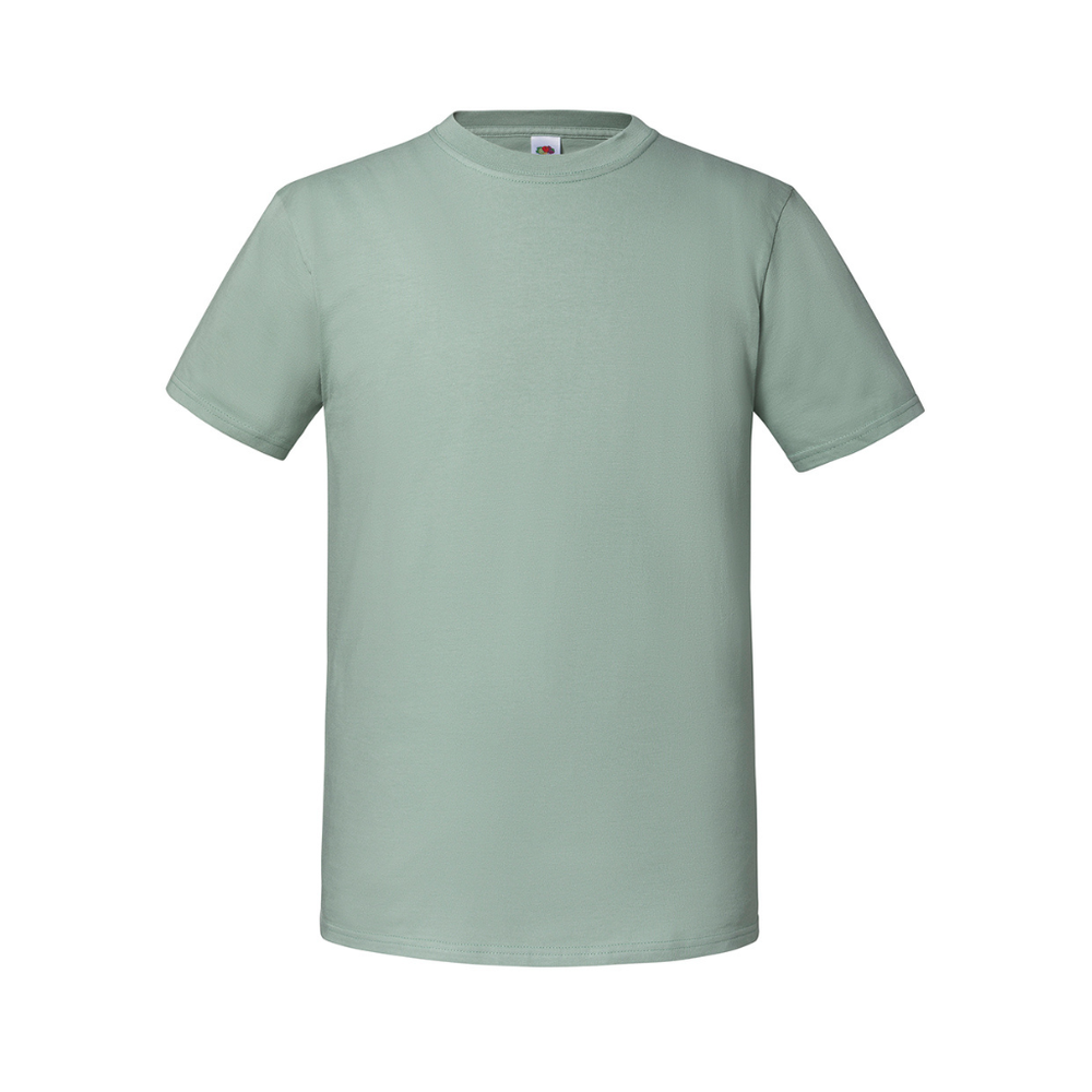 Fruit of the Loom Iconic 195 T-Shirt