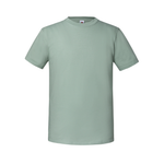Fruit of the Loom Iconic 195 T-Shirt