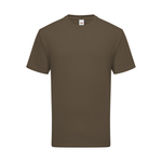 Fruit of the Loom Iconic 195 T-Shirt