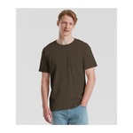 Fruit of the Loom Iconic 195 T-Shirt