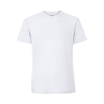 Fruit of the Loom Iconic 195 T-Shirt