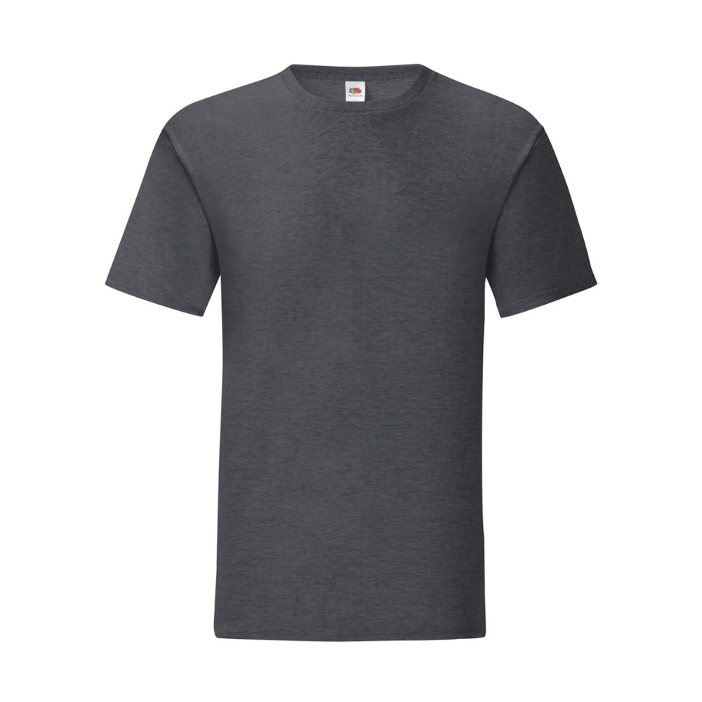 Fruit of the Loom Iconic 150 T-Shirt
