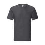 Fruit of the Loom Iconic 150 T-Shirt