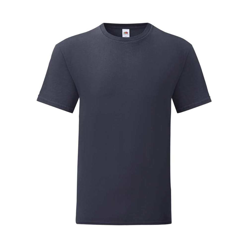 Fruit of the Loom Iconic 150 T-Shirt