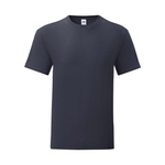 Fruit of the Loom Iconic 150 T-Shirt