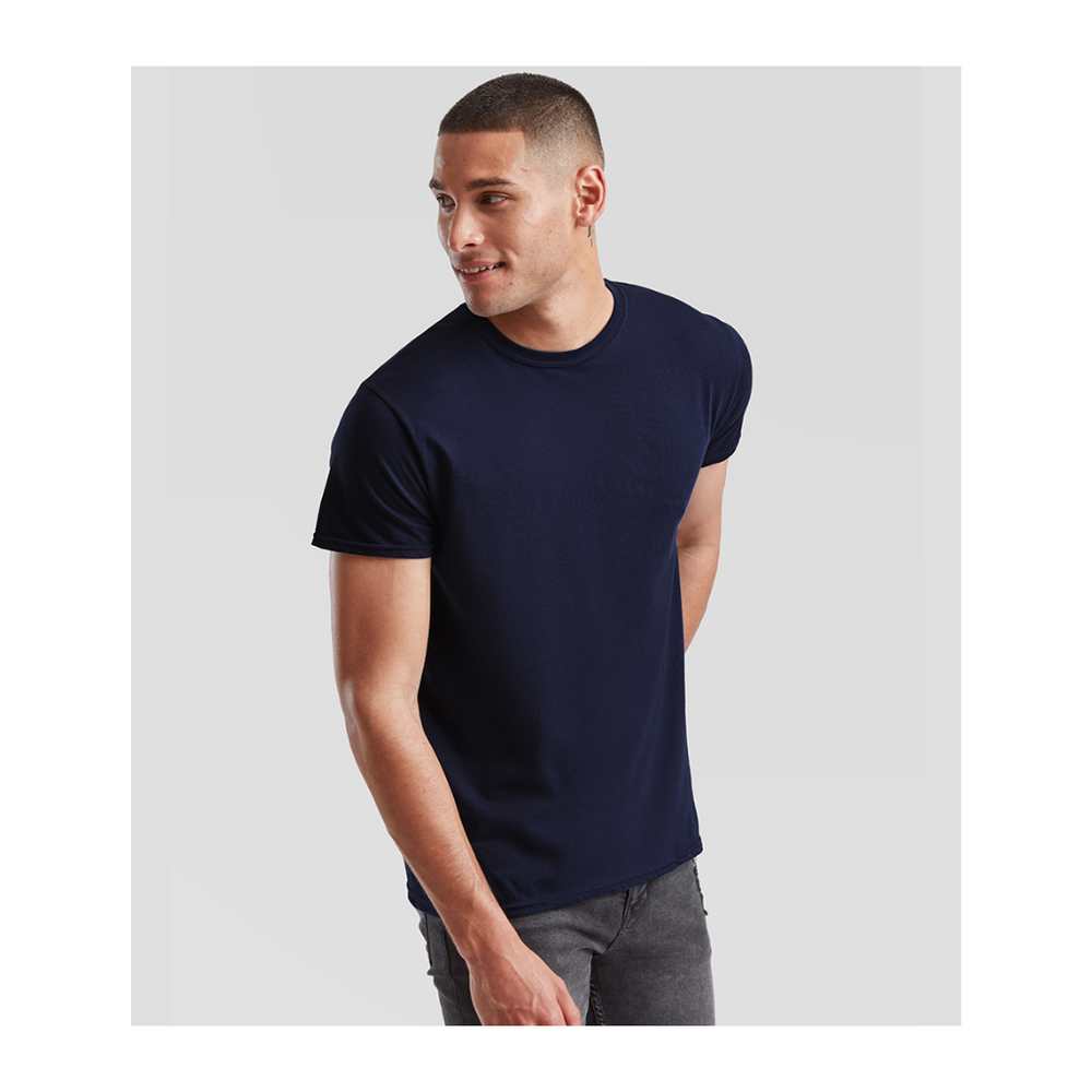 Fruit of the Loom Iconic 150 T-Shirt