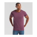 Fruit of the Loom Iconic 150 T-Shirt