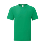 Fruit of the Loom Iconic 150 T-Shirt