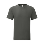 Fruit of the Loom Iconic 150 T-Shirt