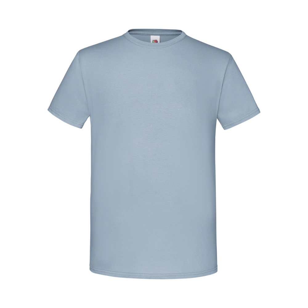 Fruit of the Loom Iconic 150 T-Shirt