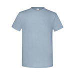 Fruit of the Loom Iconic 150 T-Shirt